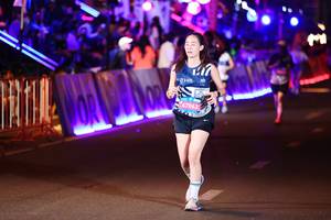 BIB: 
                            <button type="button" onclick="openModal(24250503)" class="btn btn-primary btn-sm float-right btn-popup" data-toggle="modal" data-target=".modal-high-quality">
                        <i class="fas fa-shopping-cart"></i> Add to Cart
                    </button>
                                            <button type="button" onclick="isThisMe(24250503, true)" class="btn btn-success btn-sm float-right btn-popup btn-isme hidden" data-toggle="tooltip" data-placement="bottom" title="นี่คือรูปของคุณใช่ไหม คลิกที่นี่เพื่อเอาเข้าอัลบั้ม">
                        <i class="fas fa-plus"></i> Add to album
                    </button>
                    <button type="button" onclick="isThisMe(24250503, false)" class="btn btn-warning btn-sm float-right btn-popup btn-isnotme hidden">
                        <i class="fas fa-ban"></i> Remove from album
                    </button>